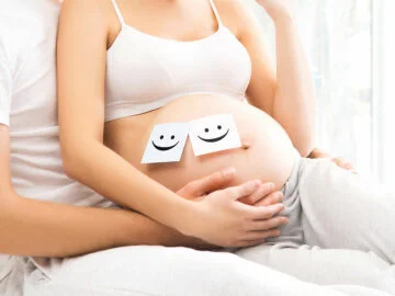 Cyprus Fetal DNA Test