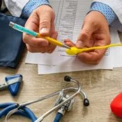 Kıbrıs Spermiyogram Testi