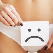 Kıbrıs Vajinoplasti (Vajen Daraltma Ameliyatı)