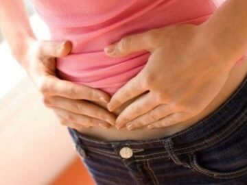 Cyprus Treatment For Ovarian Cyst