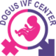 Doğuş Hastanesi Logo