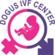 Doğuş Hastanesi Logo