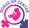 Doğuş Hastanesi Logo